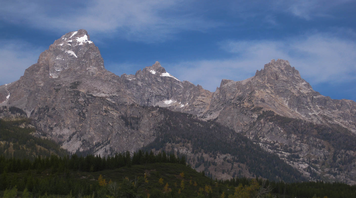 3rd PrizeNature In Class 2 By Susan Giordano For Majestic Grand Tetons DEC-2022.jpg
